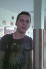 Benutzerfoto Kempi93