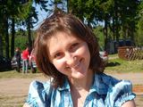 Фотография пользователя xyzpatrycjazyx