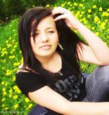 Foto pengguna vercia12