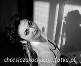 Foto pengguna chcesiezakochacccc