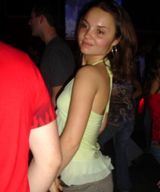 Zdjęcie użytkownika samotnaa111