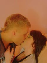 Zdjęcie użytkownika Arek1711