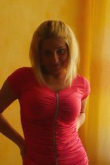 Foto pengguna ewelina5022