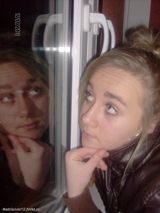 Photos MadziaJula112