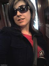 Fotos Violaa90