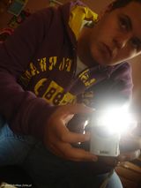 Foto pengguna JestemTylkoWasz