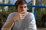 Фотография пользователя BadBoyDanio