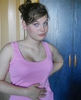 Zdjęcie użytkownika AnQ