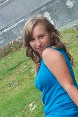 Фотография пользователя weroniczkax3