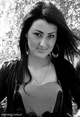 Zdjęcie użytkownika EwelinkaSL