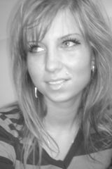 CzAsEmDiAbLiCa Фотография пользователя CzAsEmDiAbLiCa