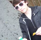 Fotka uživatele ZmeczonyTatar