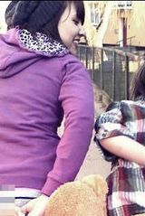 Фото користувача Fryderik