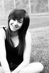 Fotos farnianeczkaxd