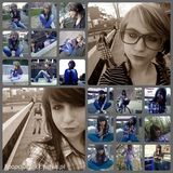 Zdjęcie użytkownika Koopciuszekk