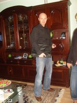 Фото користувача Mischu81