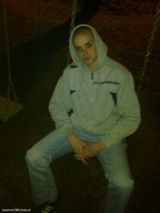 Benutzerfoto lukideluk1985