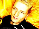 Fotos SwEetBoY19854