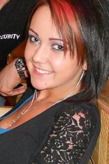 Zdjęcie użytkownika Vicki000