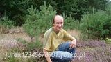 Photos jurek12345678901