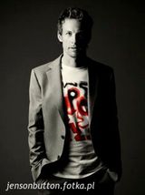 Zdjęcie użytkownika jensonbutton