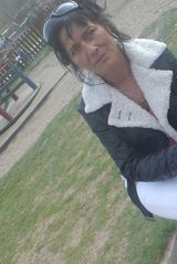 Foto pengguna Kasiaaa788