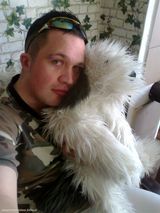 Benutzerfoto xxxsentimentalxxx