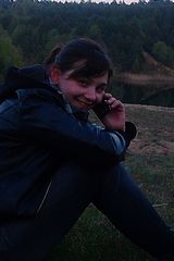 Fotka uživatele tunia20