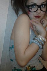 Zdjęcie użytkownika Tyska569