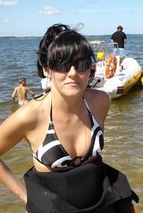 Zdjęcie użytkownika Sternchen29