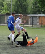 Фотография пользователя SpecialBoy
