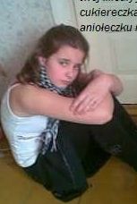 Фотография пользователя Malutka0204