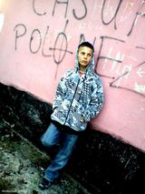 Benutzerfoto MateuuszxD