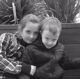 Zdjęcie użytkownika oliiwiaxx