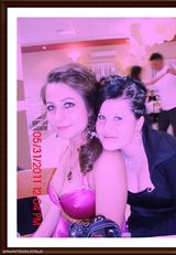 Fotos sylwunia11buzka