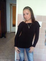 Fotos SzalonaMisiaxxx21