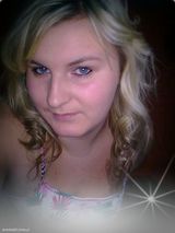 Фотография пользователя Anielka565