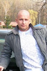 Sebcia22 Фотография пользователя Sebcia22