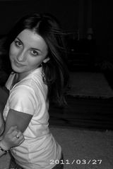 Benutzerfoto ollaa129