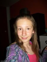 Benutzerfoto xMelaaax