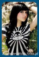 Фото користувача AnioleczekMisha