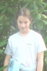 Фото користувача oluska98