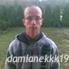 Photos damianekkk1991
