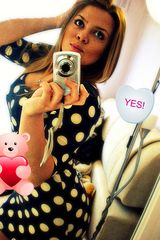 Zdjęcie użytkownika Wag1Popcaan