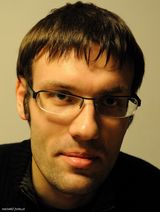 Фото користувача mario667