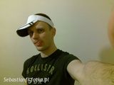 Foto utilizatorului Sebastianfl