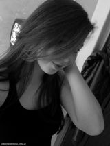 Fotos zakochanawilczka