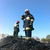 Foto pengguna GK27