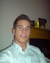 Fotos BezFotekWithoutMe