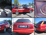 Audi 80 B4 2.8 Quattro (174 KM) - fotki z zewnatrz sprzed kupna